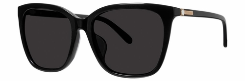 Vera Wang VAS2BK56  Ladies  Sunglasses