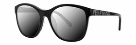 Vera Wang VAS3BK55  Ladies  Sunglasses