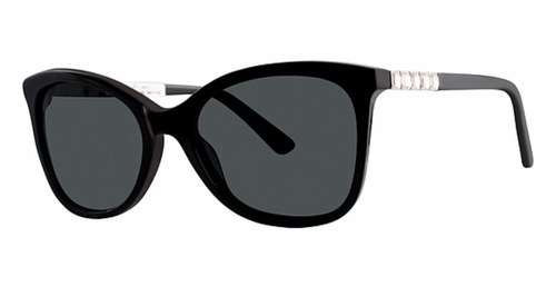 Vera Wang ZIV NO55  Ladies  Sunglasses
