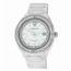 Versace 02ACS11D001 DV One Ladies Automatic Watch