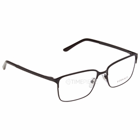 Versace 0VE1232 1261  54  Mens  Eyeglasses