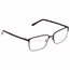 Versace 0VE1232 1261  54  Mens  Eyeglasses
