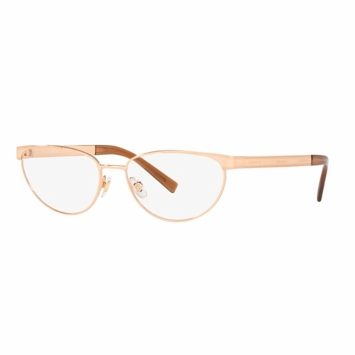 Versace 0VE1260 1412 54  Ladies  Eyeglasses