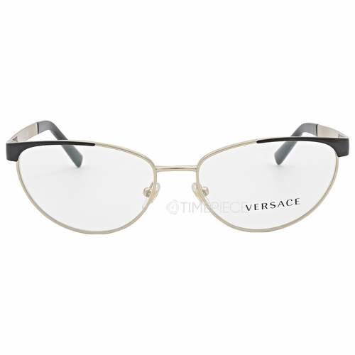 Versace VE1260 1456 54  Ladies  Eyeglasses