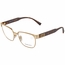 Versace 0VE1264 1460  54  Mens  Eyeglasses