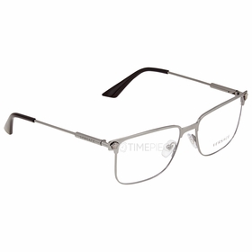 Versace VE1276 1262  55  Mens  Eyeglasses