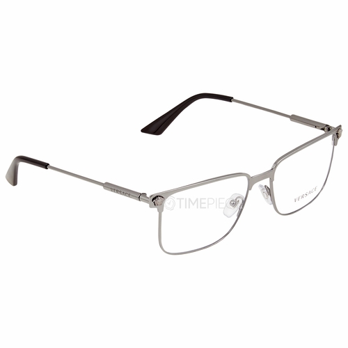 Versace VE1276 1262  55  Mens  Eyeglasses
