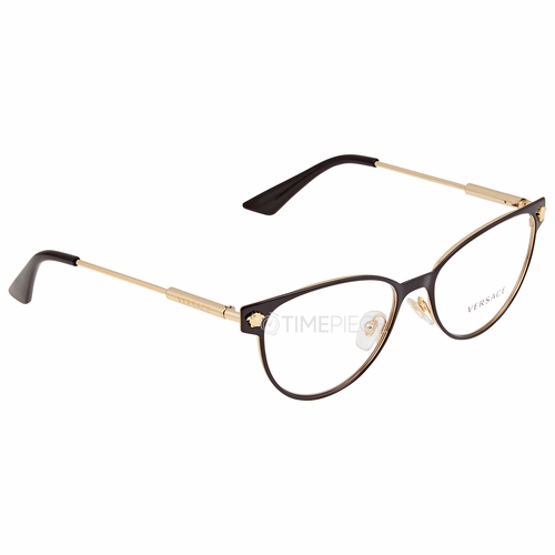 Versace 0VE1277 1433  54  Ladies  Eyeglasses