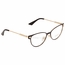 Versace 0VE1277 1433  54  Ladies  Eyeglasses