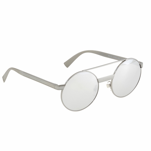 Versace 0VE2210 10016G52  Ladies  Sunglasses