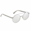 Versace 0VE2210 10016G52  Ladies  Sunglasses