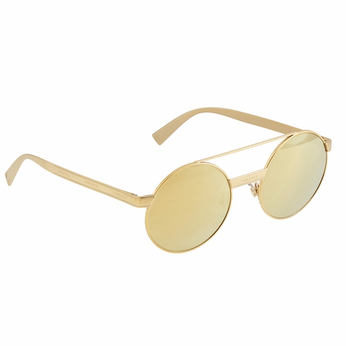 Versace 0VE2210 14557P52  Ladies  Sunglasses