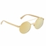 Versace 0VE2210 14557P52  Ladies  Sunglasses