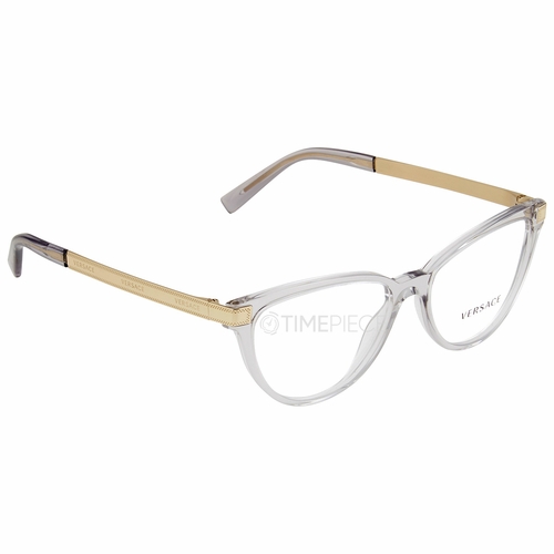 Versace 0VE3271 5305  54  Ladies  Eyeglasses