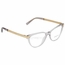 Versace 0VE3271 5305  54  Ladies  Eyeglasses