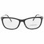 Versace VE3274B GB1 52  Ladies  Eyeglasses