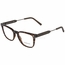 Versace VE3290 5337 52  Mens  Eyeglasses