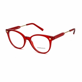Versace VE3291 5280  51  Ladies  Eyeglasses