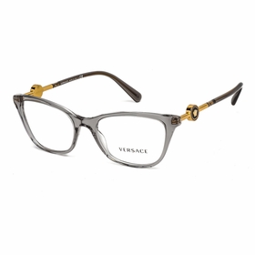 Versace 0VE3293 593   53  Ladies  Eyeglasses