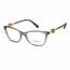 Versace 0VE3293 593   53  Ladies  Eyeglasses