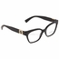 Versace 0VE3294 GB1   53  Ladies  Eyeglasses