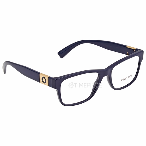 Versace 0VE3295 5342  56  Mens  Eyeglasses
