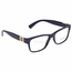 Versace 0VE3295 5342  56  Mens  Eyeglasses