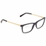 Versace VE3301 GB1   54  Mens  Eyeglasses