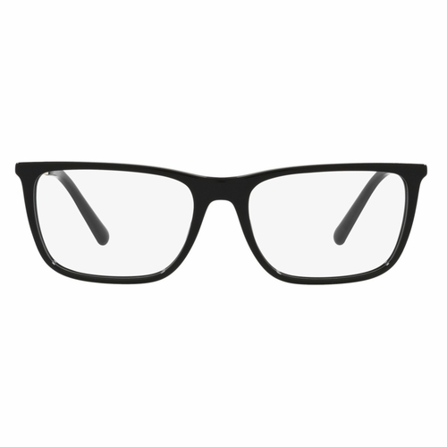 Versace 0VE3301 GB1   56  Mens  Eyeglasses