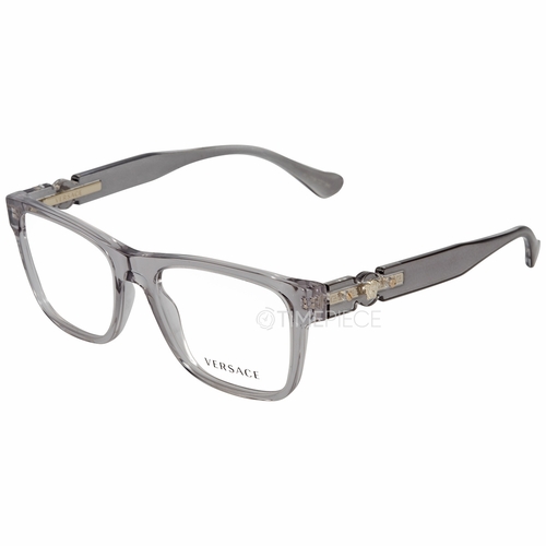Versace 0VE3303 593   53  Mens  Eyeglasses