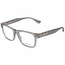 Versace 0VE3303 593   53  Mens  Eyeglasses