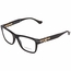 Versace VE3303 GB1 53  Mens  Eyeglasses