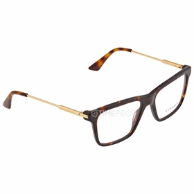 Versace VE3308 108   53  Mens  Eyeglasses