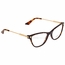 Versace 0VE3309 108 54 Ladies Eyeglasses
