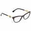 Versace VE3311 GB1 52  Ladies  Eyeglasses