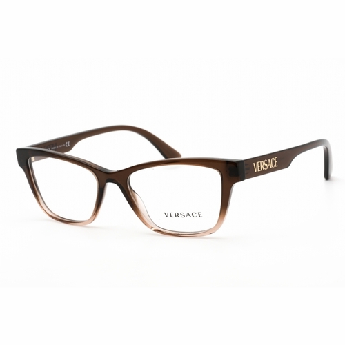 Versace 0VE3316533255  Ladies  Eyeglasses