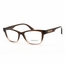 Versace 0VE3316533255  Ladies  Eyeglasses