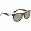 Versace 0VE4347 GB1/5A 56  Mens  Sunglasses