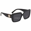 Versace 0VE4384B GB1/8754  Ladies  Sunglasses