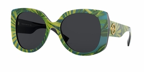 Versace 0VE4387F 53368756  Ladies  Sunglasses