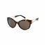 Versace 0VE4389F 108/7355  Ladies  Sunglasses
