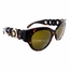 Versace VE4408 108/73 52  Ladies  Sunglasses