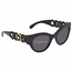 Versace VE4408 GB1/87 52  Ladies  Sunglasses