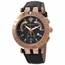 Versace 23C80D008S009 V-Race Mens Chronograph Quartz Watch