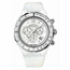 Versace 28CCS1D001 Versace DV Ladies Chronograph Quartz Watch