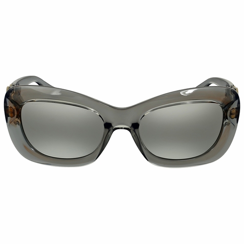 Versace 4328-52066V-54  Ladies  Sunglasses