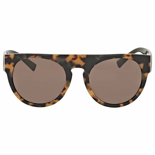 Versace 4333 523173 55  Ladies  Sunglasses