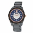 Versace 63QCP9D008 SC09 DV One Glamour Ladies Quartz Watch