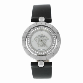 Versace 79Q91SD497 EON Ladies Quartz Watch
