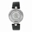 Versace 79Q91SD497 EON Ladies Quartz Watch